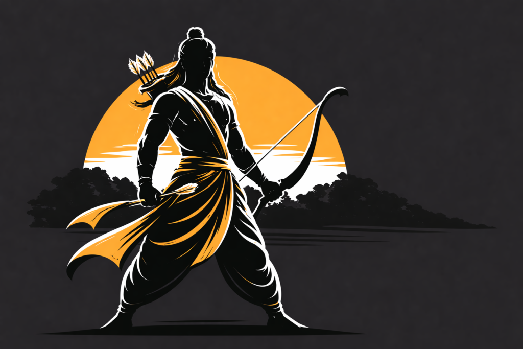 chatgpt image dec 18, 2025, 04 31 25 pm